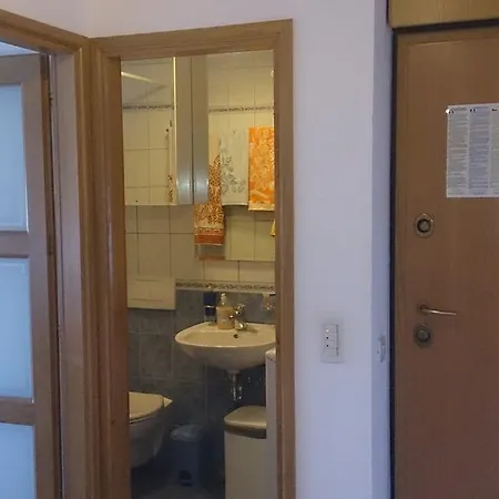 Near The Beach Split