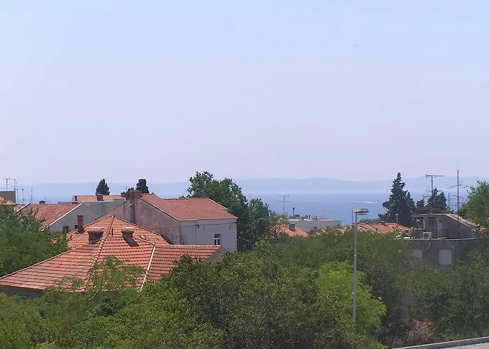 Near The Beach Split