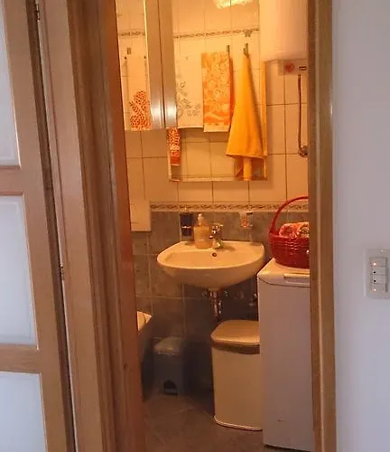 Near The Beach Split