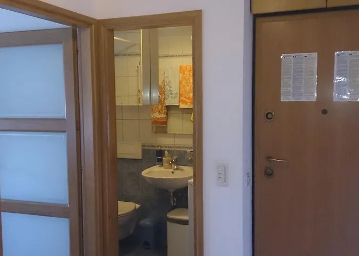 Near The Beach Split