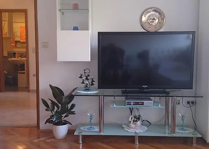 Near The Beach Split