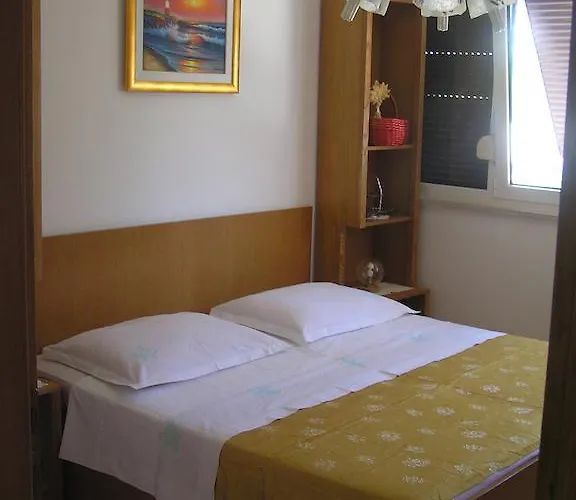 Near The Beach Split