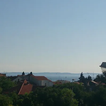 Near The Beach Сплит